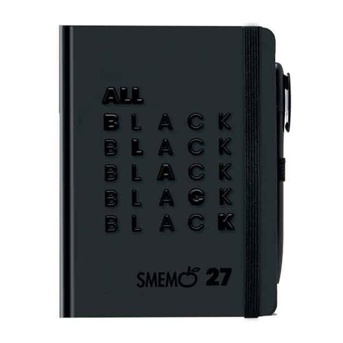 Diario agenda smemoranda all - diario,