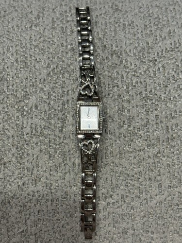 Orologio polso donna guess - da,