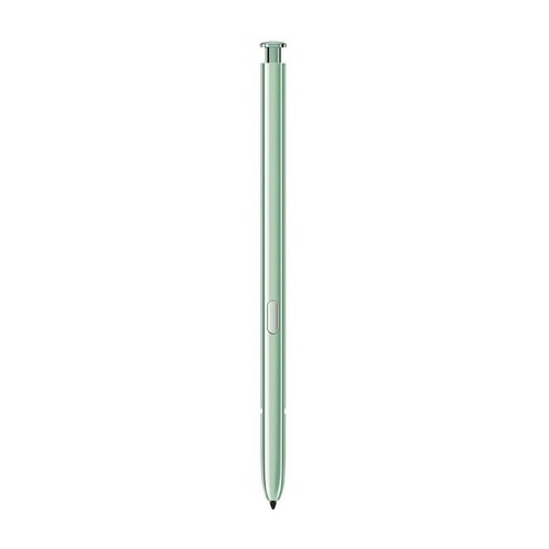 Penna input originale - di,