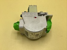 Valvola gas caldaia Vaillant o