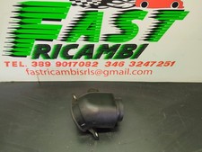 TUBO ASPIRAZIONE ARIA AUDI A5 Q5 Q7 VW TOUAREG 3.0 TDI 059129955H 2009