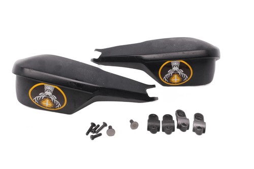 Set coprimanubrio e - set,