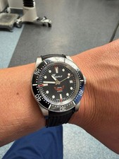 Squale 1545 30 Atmos