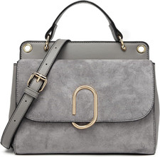 Borsa Tracolla Donna Medie