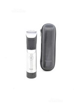 Regolabarba Philips Mod. BT9810 Con Custodia E Cavo