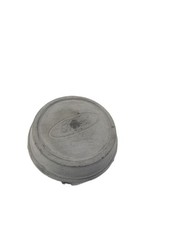 86VB-1130-BC COPPETTA CERCHIO