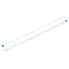 Cavo piatto flessibile 400 mm