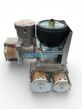 ARISTON CHAFFOTEAUX VALVOLA