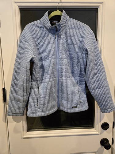 Athleta giacca cappotto donna - athleta,