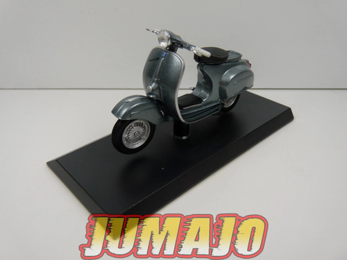 Ves23 moto vespa italie fassi - italie,