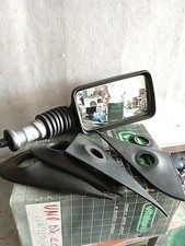 Specchietto Laterale Dx Per