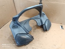 Cruscotto suzuki burgman 650 - burgman,
