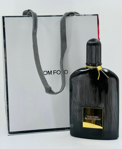 Tom ford black - ford,
