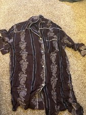 Free People Intimamente Merlot