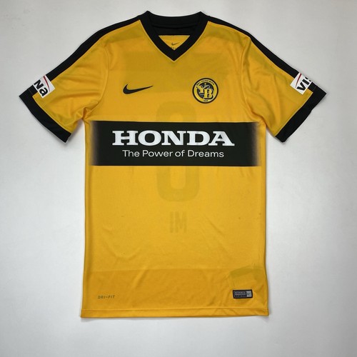 Maglia calcio bsc - bsc, boys