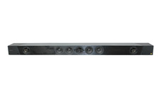 Sony st5000 2 channel - sa-st5000, 7.1.2-channel