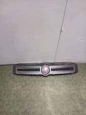 735463491 Griglia per FIAT PANDA 2Q (09/03-12/10) 1.3 MJ 16V 4X4 2003 Usato