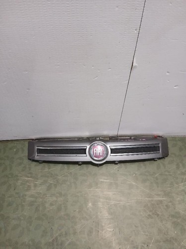 735463491 griglia per - , fiat