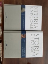 Storia Universale Corriere Della Sera