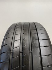 Goodyear Eagle F1 Asymm.3*
