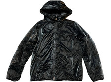 Invicta Icon Giacca da donna