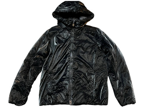 Invicta icon giacca donna - giacca,