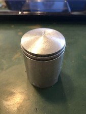 PISTONE ASSO 2013 DIAMETRO