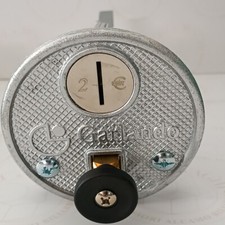 GETTONIERA PER CALCIO BALILLA