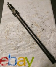 OEM Craftsman 4HP 20" binario spazzaneve girante albero a vite senza fine P/N 300516 OBSOLETO!