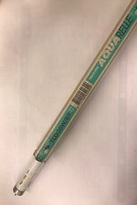 Neon Philips Aquarelle T8 36W