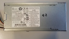 Alimentatore HP D14-200P1A