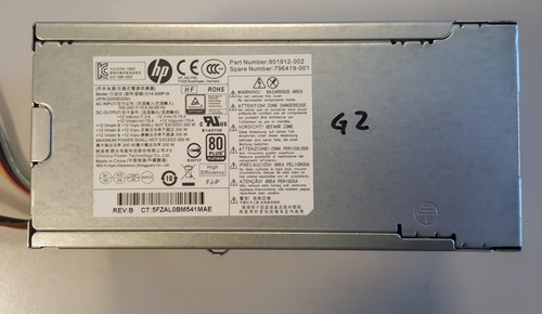 Alimentatore d14 200p1a - alimentatore, d14-200p1a