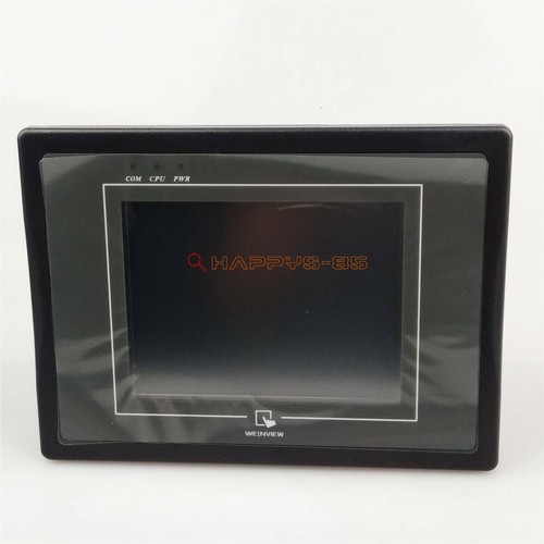1pz weinview mt6056i - v2wv, hmi