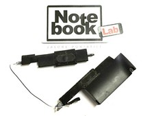 Acer Travelmate 6293 LG1 Altoparlanti Speakers Casse Audio Acustiche 