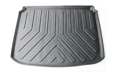 VASCA BAULE BAGAGLIAIO AUTO Specifica COMPATIBILE con PEUGEOT 308 II 5p.  13 -21