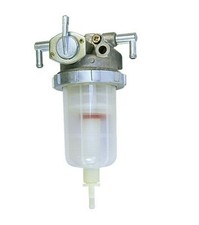 Water FILTER Oil Separator