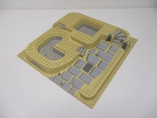 (R2/14) Lego 1x 6092pb03 32x32