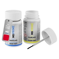 Vernice per auto Kit stilo di
