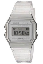CASIO Collezione Orologio Da