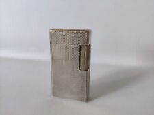 Accendino Flaminaire Vintage