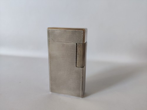 Accendino flaminaire vintage - accendino,