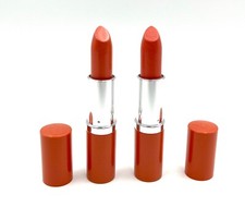 2 pezzi CLINIQUE Lip Color