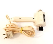 Antico Massaggiatore Vintage Professionale Medicale Vibrosan  V429  V 429 Vibra