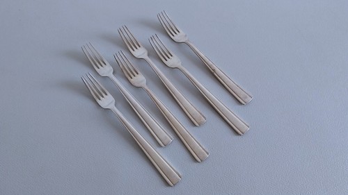 Gio ponti arthur - ponti,