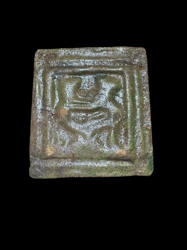 Piastrella ceramica per - piastrella,