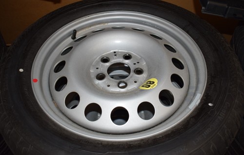 W447 classe vito 225 17 - v, 55