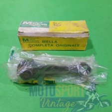 biella originale motori minarelli p6 epoca