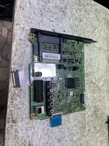 Scheda madre bn41 - scheda, bn41-02241a