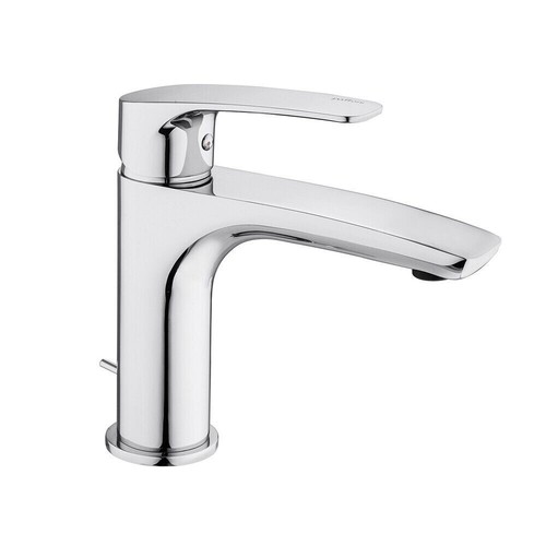 Paffoni lime miscelatore - paffoni,