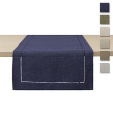 Runner centrotavola 50x180 cm